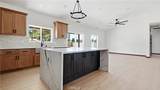 7428 I Avenue - Photo 15