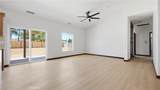 7428 I Avenue - Photo 16