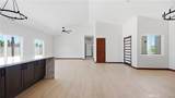 7428 I Avenue - Photo 17