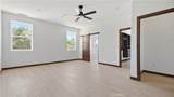 7428 I Avenue - Photo 18