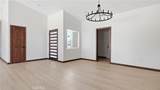 7428 I Avenue - Photo 19