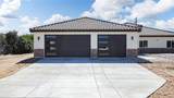 7428 I Avenue - Photo 2