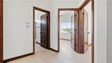 7428 I Avenue - Photo 20