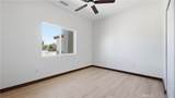 7428 I Avenue - Photo 21