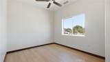7428 I Avenue - Photo 22