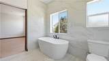 7428 I Avenue - Photo 23