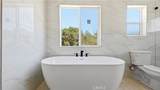 7428 I Avenue - Photo 24