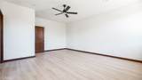 7428 I Avenue - Photo 25