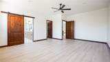7428 I Avenue - Photo 26