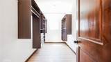 7428 I Avenue - Photo 27