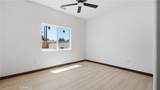 7428 I Avenue - Photo 28