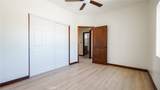 7428 I Avenue - Photo 29