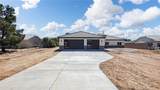7428 I Avenue - Photo 3