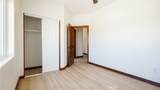7428 I Avenue - Photo 30