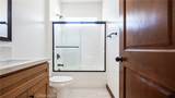 7428 I Avenue - Photo 31