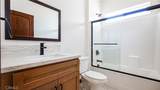 7428 I Avenue - Photo 32