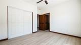 7428 I Avenue - Photo 33