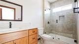 7428 I Avenue - Photo 35