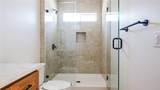 7428 I Avenue - Photo 36
