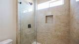 7428 I Avenue - Photo 37
