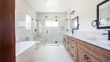7428 I Avenue - Photo 38