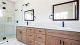 7428 I Avenue - Photo 39