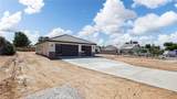 7428 I Avenue - Photo 4