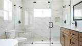 7428 I Avenue - Photo 40