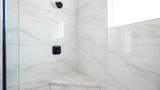 7428 I Avenue - Photo 41