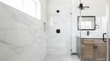 7428 I Avenue - Photo 42