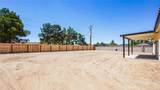 7428 I Avenue - Photo 43