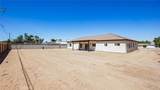 7428 I Avenue - Photo 44