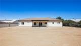 7428 I Avenue - Photo 45