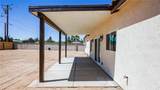 7428 I Avenue - Photo 47