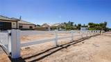 7428 I Avenue - Photo 48