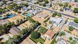 7428 I Avenue - Photo 49