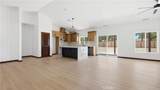 7428 I Avenue - Photo 6
