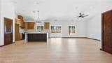 7428 I Avenue - Photo 7
