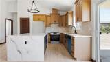 7428 I Avenue - Photo 8