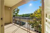 22681 Oakgrove - Photo 1