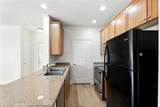 22681 Oakgrove - Photo 10
