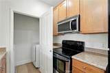 22681 Oakgrove - Photo 11