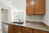 22681 Oakgrove - Photo 13
