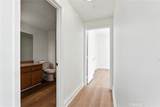 22681 Oakgrove - Photo 14