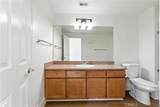 22681 Oakgrove - Photo 15