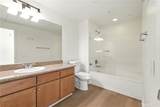 22681 Oakgrove - Photo 16