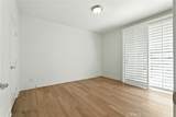 22681 Oakgrove - Photo 17