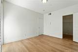 22681 Oakgrove - Photo 18