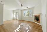 22681 Oakgrove - Photo 2