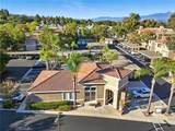 22681 Oakgrove - Photo 20
